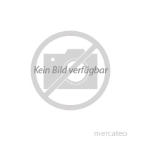 Kugelhahn 230 PVC-U/EPDM d 50 / DN 40
